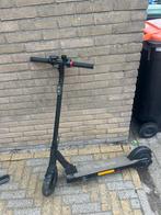 Elektrische Step - Denver, Fietsen en Brommers, Steps, Ophalen, Gebruikt, Elektrische step (E-scooter)