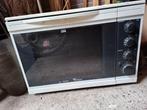 Combi oven, Witgoed en Apparatuur, Ovens, Ophalen, Minder dan 45 cm, Gebruikt, Oven met grill