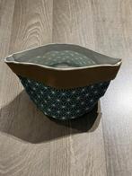 Kerstboomrok (diameter 24 cm): NIEUW, Diversen, Ophalen of Verzenden, Nieuw