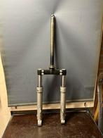 Up side down voorvork Gilera Runner, Fietsen en Brommers, Brommeronderdelen | Scooters, Ophalen, Zo goed als nieuw, Overige typen