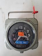Te koop: Benzing vintage duivenklokken, Antiek en Kunst, Ophalen of Verzenden