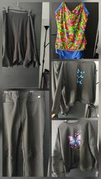 Dames kleding verschillende maten, Ophalen of Verzenden, Zo goed als nieuw, Maat 46/48 (XL) of groter