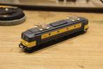 Piko NS locomotief, Hobby en Vrije tijd, Modeltreinen | H0, Gebruikt, NS, Gelijkstroom, Locomotief