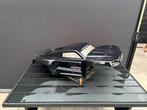 MCD Body Nieuw - Short Course Truck, 1:50 of kleiner, Auto, Nieuw, Ophalen