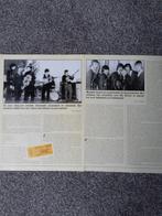 ZZ en de Maskers, Ophalen of Verzenden, Zo goed als nieuw, Boek, Tijdschrift of Artikel