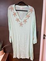 Hot lava starfish jurkje XXL, Kleding | Dames, Jurken, Hot lava, Maat 46/48 (XL) of groter, Nieuw, Ophalen of Verzenden