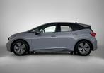 CUPRA Born Business 62 kWh | NAVIGATIE | STOELVERWARMING | C, Auto's, Cupra, Automaat, 12 maanden, Gebruikt, Zwart