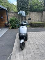 Segway E110S, Gebruikt, Elektrisch, Ophalen, Overige merken