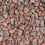 Schots graniet 16-22, Verzenden, Nieuw, Graniet, Overige typen