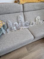 Te koop holfiguur  voor chocolade,  het zijn diverse soorten, Ophalen, Taarten, Bakvorm