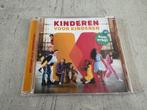 Kinderen voor Kinderen - 39 Kom Erbij! CD, Ophalen of Verzenden, Zo goed als nieuw, Muziek