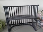 Babybay cosleeper., Kinderen en Baby's, Babywiegjes en Ledikanten, Ophalen, Zo goed als nieuw, Wieg
