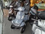 IVA SCOOTMOBIEL S 1000 LITHIUM 4 WIELER zeer stabiel / comf., Nieuw, IVA