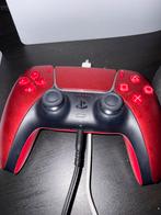 Playstation 5, Spelcomputers en Games, Ophalen, Zo goed als nieuw