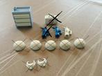 Playmobil ziekenhuis accessoire, Kinderen en Baby's, Speelgoed | Playmobil, Ophalen of Verzenden, Zo goed als nieuw