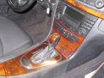 Mercedes E-klasse W211 Sedan 200 CDI diverse onderdelen 2002, Auto-onderdelen, Ophalen, Gebruikt, Deur, Mercedes-Benz