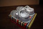 Romagnoli vlotte leren schoenen mt 25 KOOPJE, Kinderen en Baby's, Schoenen, Nieuw, Meisje, Ophalen of Verzenden