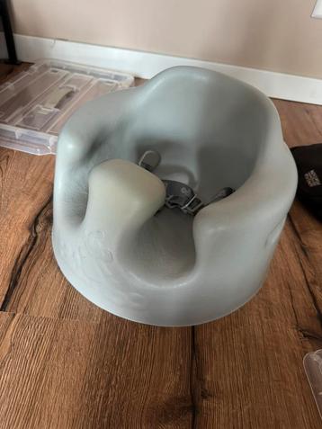 Bumbo stoel beschikbaar voor biedingen