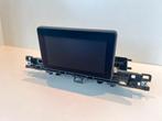 Display MMI Audi A4 / A5 8W0919604, Auto-onderdelen, Dashboard en Schakelaars, Ophalen of Verzenden, Gebruikt, Audi
