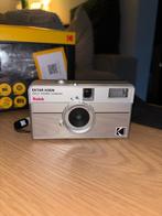 Kodak EKTAR H35N Film Camera, Audio, Tv en Foto, Fotocamera's Analoog, Ophalen, Compact, Kodak