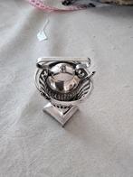 Zilveren miniaturen., Ophalen of Verzenden, Zilver