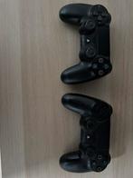 PlayStation, Spelcomputers en Games, Ophalen, Zo goed als nieuw, Controller, PlayStation 1