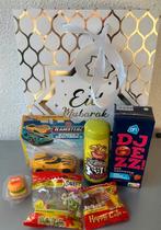 Snoep tasje voor suikerfeest voor jongentjes, Ophalen, Nieuw, Overige typen, Overige