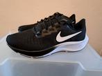 Nike pegasus 38,5 nieuw, Ophalen of Verzenden, Zo goed als nieuw, Sneakers of Gympen