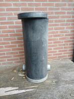 Drainageput.  300 mm, Doe-het-zelf en Verbouw, Ophalen of Verzenden, Minder dan 2 meter