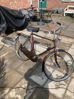 Fiets simplex, Fietsen en Brommers, Simplex, Ophalen