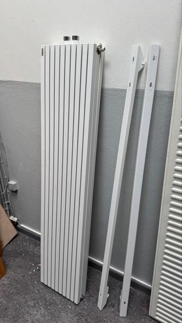 Vasco radiator beschikbaar voor biedingen