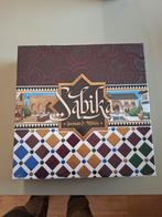 Sabika, Ophalen of Verzenden