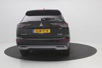 Mitsubishi Outlander 2.4 PHEV Instyle+ / Groot glazen schuif, Automaat, 2095 kg, Outlander, Euro 6