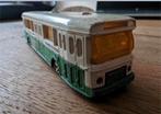 Autobus van Majorette nr.310 (made in France), Hobby en Vrije tijd, Modelauto's | 1:87, Ophalen of Verzenden, Zo goed als nieuw