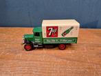 7up truck (12323, Verzamelen, Ledo, Engeland, ., Overige typen