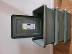 Sockerbit 38x25x15 IKEA, Huis en Inrichting, Ophalen, Overige materialen, Minder dan 50 cm, Nieuw