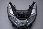Koplamp / Voorlicht LED AVDB HONDA PCX 125 150 160 2021 2024