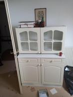 Kasten, Ophalen, 25 tot 50 cm