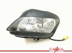 KOPLAMP LINKS Honda CBR 600 RR 2007-2012 (CBR600RR PC40), Motoren, Onderdelen | Honda, Gebruikt