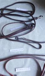 HONDEN BENODIGHEDEN * Kleine Maat *, Dieren en Toebehoren, Verzenden, Nieuw