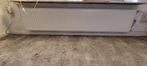 Radiator 200x40 type 11 200x40cm, Ophalen, Gebruikt, Minder dan 100 cm