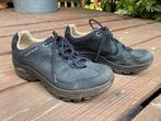 Wandelschoenen LOWA maat 40 dames, Sport en Fitness, Bergsport en Wandelen, Ophalen of Verzenden, Zo goed als nieuw, Schoenen