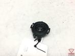 audi a6 4f a4 b8 a5 tweeter speaker 4f0035399a, Ophalen of Verzenden, Gebruikt, Audi