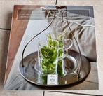 Nieuwe serving tray van Rivièra Maison, Huis en Inrichting, Woonaccessoires | Dienbladen, Ophalen of Verzenden, Nieuw, Rond