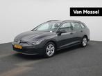 Volkswagen Golf Variant 1.0 TSI Life ADAPTIEVE CRUISE | CAME, Auto's, 12 maanden, Stof, Gebruikt, Euro 6