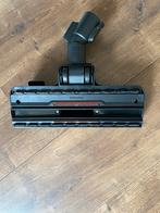 Miele stofzuiger borstel, Ophalen of Verzenden, Gebruikt