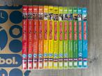26 dvd set Only Fools and Horses Complete + alle specials, Alle leeftijden, Ophalen of Verzenden, Zo goed als nieuw, Komedie
