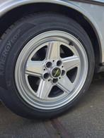 AMG Penta 16 inch, Ophalen, Gebruikt, Velg(en), 16 inch