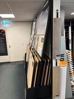 Parador 1700-1R Wandmodule Showroommodel, Overige materialen, 30 cm of meer, Nieuw, Ophalen of Verzenden