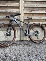 Scott scale 940, Fietsen en Brommers, Fietsen | Mountainbikes en ATB, Hardtail, Heren, Ophalen of Verzenden, Zo goed als nieuw
